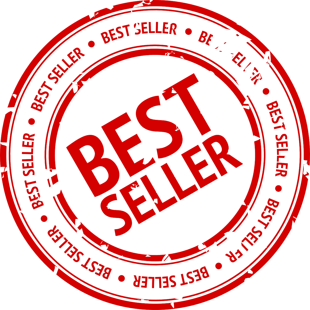 Bestsellery - najczęściej kupowane produkty na prezent