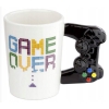KUBEK DLA GAMER-A fana gracza pad joystick prezent na święta konsola