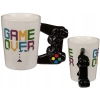 KUBEK DLA GAMER-A fana gracza pad joystick prezent na święta konsola