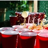 BEER PING PONG GRA NA IMPREZĘ DO PIWKA na URODZINY