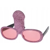 IMPREZOWE OKULARY PENIS PENISEK WIECZÓR PANIEŃSKI