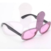 IMPREZOWE OKULARY PENIS PENISEK WIECZÓR PANIEŃSKI