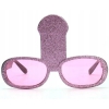 IMPREZOWE OKULARY PENIS PENISEK WIECZÓR PANIEŃSKI