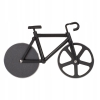 NÓŻ do PIZZY ROWER prezent dla rowerzysty kolarza w kształcie rowera bike