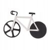 NÓŻ do PIZZY ROWER prezent dla rowerzysty kolarza w kształcie rowera bike