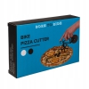 NÓŻ do PIZZY ROWER prezent dla rowerzysty kolarza w kształcie rowera bike