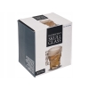 Kufel w kształcie czaszki do piwa czacha czasza szklanka 500ml