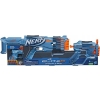NERF ELITE 2.0 STOCKPILE PACK TETRAD QUADFIRE 3PAK