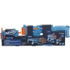NERF ELITE 2.0 STOCKPILE PACK TETRAD QUADFIRE 3PAK